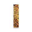 Picture of PAPERBLANKS BOOKMARK - THE CHANIN SPIRAL